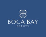 https://www.logocontest.com/public/logoimage/1622392257Boca Bay Beauty.png